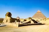 pyramide