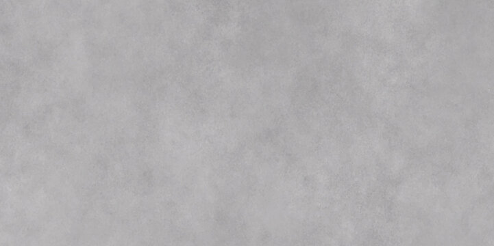 Abstract background with gray paint wall cement texture. white marble texture and Vintage or grungy of White Concrete Texture abstract background. Marble texture background. 