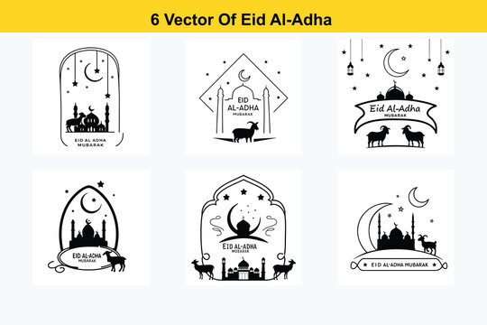 Kurban Bayram, Eid Mubarak Greeting Card Design,Eid Al Adha mubarak,Adha Mubarak Islamic