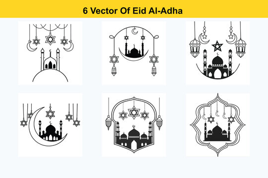 Kurban Bayram, Eid Mubarak Greeting Card Design,Eid Al Adha mubarak,Adha Mubarak Islamic