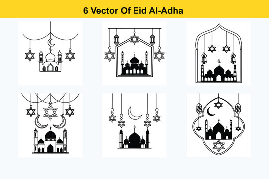 Kurban Bayram, Eid Mubarak Greeting Card Design,Eid Al Adha mubarak,Adha Mubarak Islamic