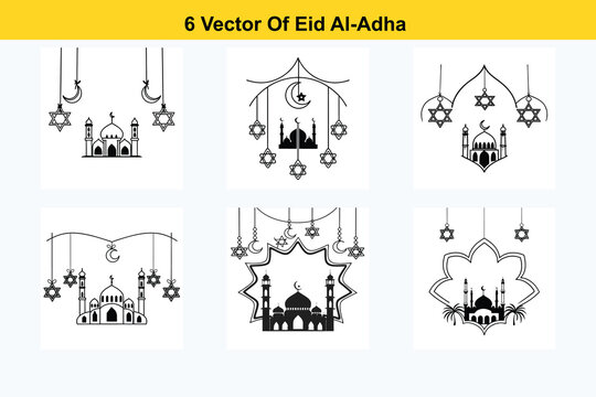 Kurban Bayram, Eid Mubarak Greeting Card Design,Eid Al Adha mubarak,Adha Mubarak Islamic