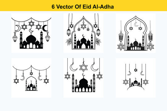 Kurban Bayram, Eid Mubarak Greeting Card Design,Eid Al Adha mubarak,Adha Mubarak Islamic