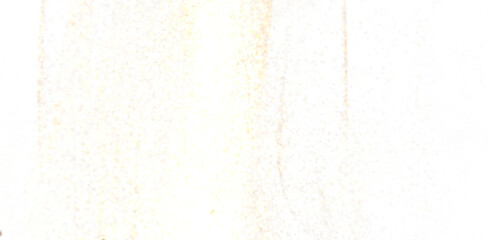 Poster - High-resolution image of an abstract white texture with subtle gold speckles, perfect for backgrounds and designs.