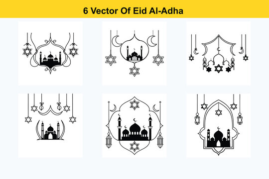 Kurban Bayram, Eid Mubarak Greeting Card Design,Eid Al Adha mubarak,Adha Mubarak Islamic
