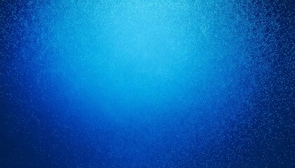 Wall Mural - blue background. smooth gradient background