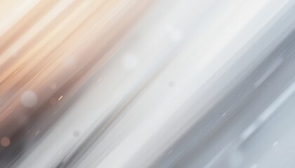 Poster - Dynamic motion blur in abstract digital art studio setting visual content modern aesthetic close-up perspective movement concept for enhanced engagement