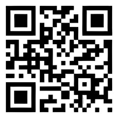 qr code vector