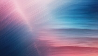 Poster - Dynamic abstract art showcase virtual gallery digital artwork colorful gradient creative perspective contemporary expression