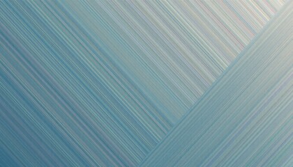 Poster - Abstract blue textured background digital artwork modern design minimalistic environment close-up viewpoint conceptual art for visual impact
