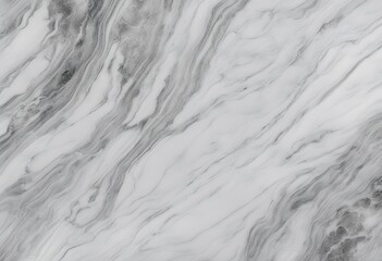 Wall Mural - white stone gray resolution design high tiles marble work texture art pattern luxury background natural effect grey elegant deluxe carrara counter material light hard-wearing floor graphic bright
