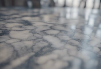 Aufkleber - structure detailed stone marble architecture elegant flooring exclusive antique natural catalog ancient texture grey wall floor cover surface sedimentary smooth rustic rock mineral background