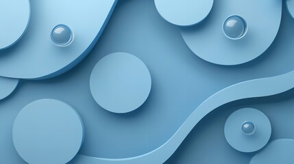 abstract colorful background