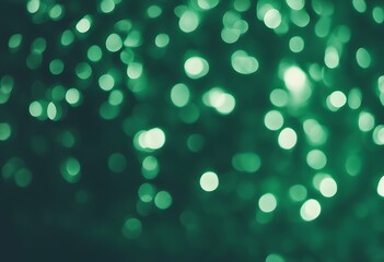 Poster - christmas advertisement design texture background parc light card wall bright art wallpaper old gree