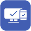© Aryan - Responsive Design Icon