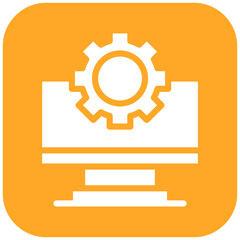 Software Icon