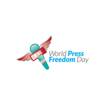 World Press Freedom Day