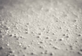 Wall Mural - vintage white background paper texture cardboard page sheet journal rough letter material space anti