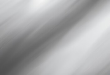 Poster - texture website backdrop background noise grainy effect gradient gray smooth header white space copy retro grey graphite colours stipple monochrome abstract textured rough shade elegant soft dark