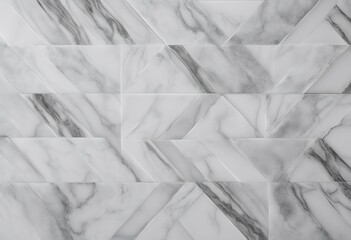 Wall Mural - texture light marble elegant graphic tile silver ceramic gray natural surface abstract background wall white black decoration pattern counter outside do interior kitchen grey architecture old nature