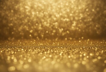 Poster - premium background gold products glow cosmetic ray illustration light orange space abstract beauty exclusive red yellow sun wallpaper product perfume glistering explosion burst bright beam texture