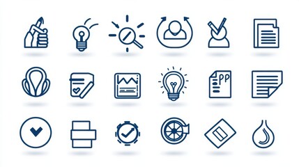 Poster - a comprehensive approach to optimizing team strategy leveraging innovative analysis techniques and f