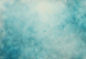 Wall Mural - splash background water template tint abstract light grunge retro color paper textured design blue a
