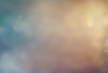 Poster - glass texture background frosted blurred blur clear contemporary clean closeup banner colours blank light gradient blue decoration illustration design frost glasses grey bright effect art element