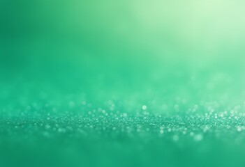 Poster - backdrop light ocean aqua aquamarine texture green dark smooth background grainy design noise banner gradient large grunge teal retro noisy poster water wallpaper blue textured colours forest emerald