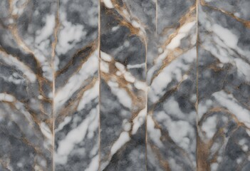 Wall Mural - texture kings marble pattern stone design natural bright grey architecture abstract spot old tile decorative floor surface interior detail textured vintage background retro light art graphic