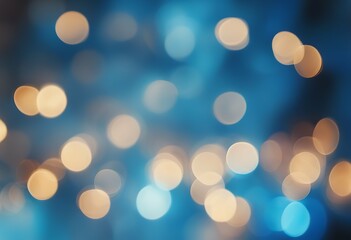 Wall Mural - blur background abstract blue dentist indistinct indigo blurred nature concept dull art grey hazy design clean bokeh light dim gradient blurry beautiful effect sharpened bright colours obscure beauty