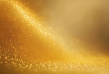 Poster - radiant designs amber ideal vibrant yellow sunny gold color backdrop poster background abstract lively grainy gradient cheerful banners vector light illustration orange line decoration curve template