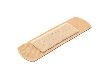 bandaid bandage isolated transparent background