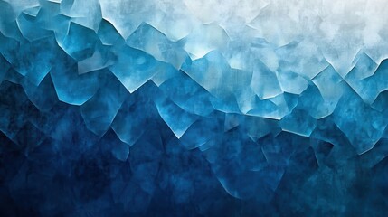 Poster - Abstract texture panorama background as wallpaper illustration