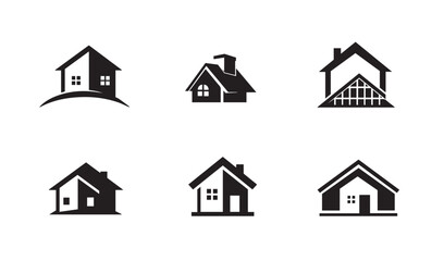 Poster - Teamwork And Tools Highlighting The Beauty Of Collective Construction Efforts

