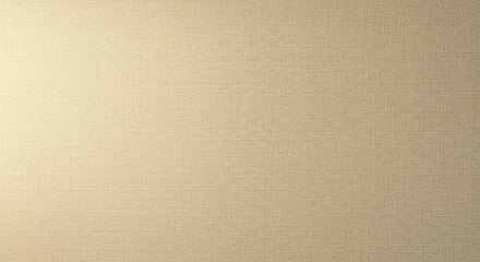 Poster - A tan background with a patterned texture