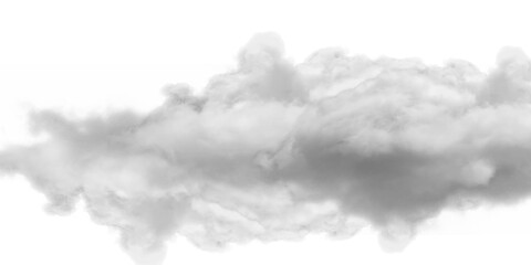 smoke on black background sky, cloud, clouds, blue, white, nature, weather, cloudscape, day, heaven,