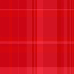 Aufkleber - red plaid pattern background. festive, modern design ideal for graphic elements, holiday textures, a