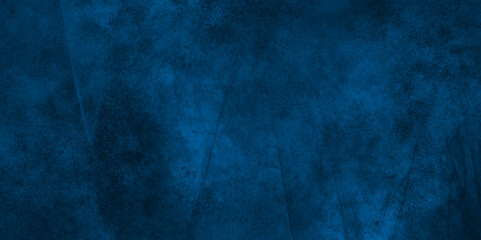 blue background with light streaks. texture to copy .texture of navy blue marble for tabletop with p
