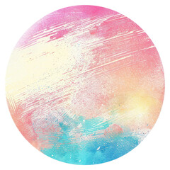 Wall Mural - png backgrounds creativity astronomy abstract.