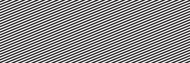 abstract simple diagonal thin line pattern art can be used background. vector ilustration