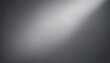 © Hanania Project - Gray Background gradien light from studio backdrop use us Background. Generated image