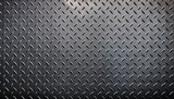 diamond plate background