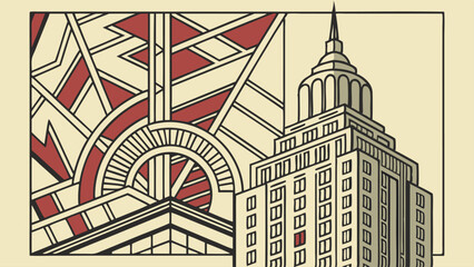  city of london