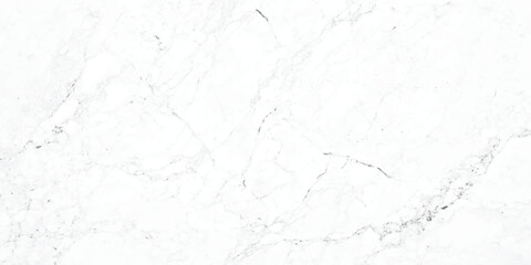 Poster - White marble texture background design. Abstract light elegant gray for do floor ceramic counter texture stone slab smooth tile silver natural.