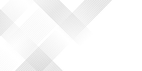 Leinwandbilder - Vector digital art diagonal striped then square Stylish Seamless pattern on gray background. modern Creative Design use for book, notebook and calendar covers. high quality textile design, vector.	
