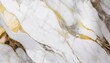 © Preston - white statuario marble texture background thassos quartzite carrara premium glossy statuary limestone marbel satvario tiles italian blanco catedra stone pattern calacatta gold generative ai