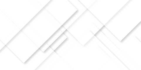 Wall Mural - abstract background with geometric stripes or triangles or diamond shapes, business cover concept li
