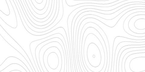 Wall Mural - abstract panorama view gradient multicolor wave curve lines banner background, modern design with wh