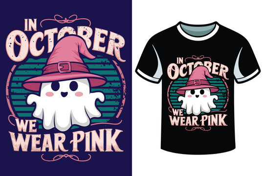 vector t-shirt design vintage retro bold colors and Pink sunset distressed black style design